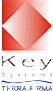 Users of Key Systems Land & Coastal software