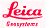 Users of Leica Geosystems