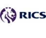 Royal Institute Of Chartered Surveyors
