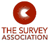 The Survey Association